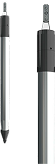 Trenchless Technologies
Laying and replacing utility networks without excavation and replacing utility networks without excavation.