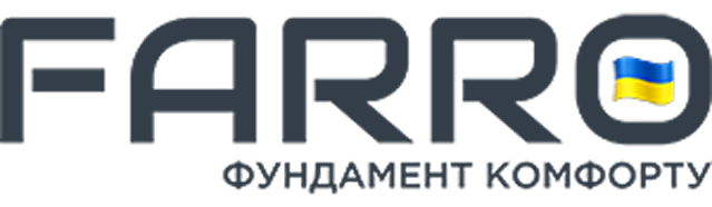 Логотип партнера