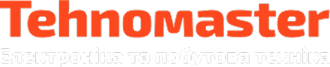 Логотип партнера